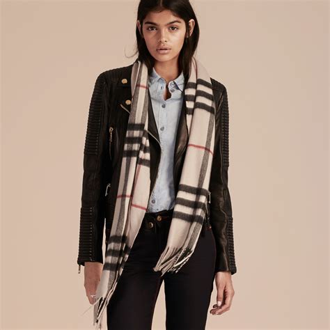 burberry shawls online|burberry scarf for women.